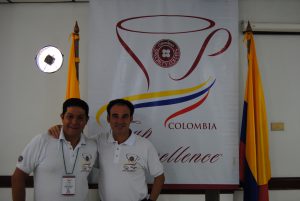 COLOMBIA 2010 144