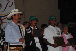 COLOMBIA 2010 166