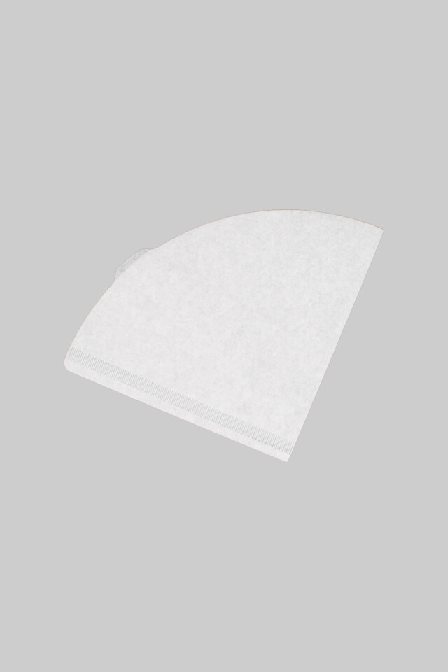 Filtres Hario - El Magnífico