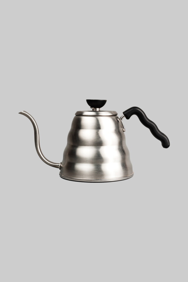 Hario Buono Kettle - El Magnífico