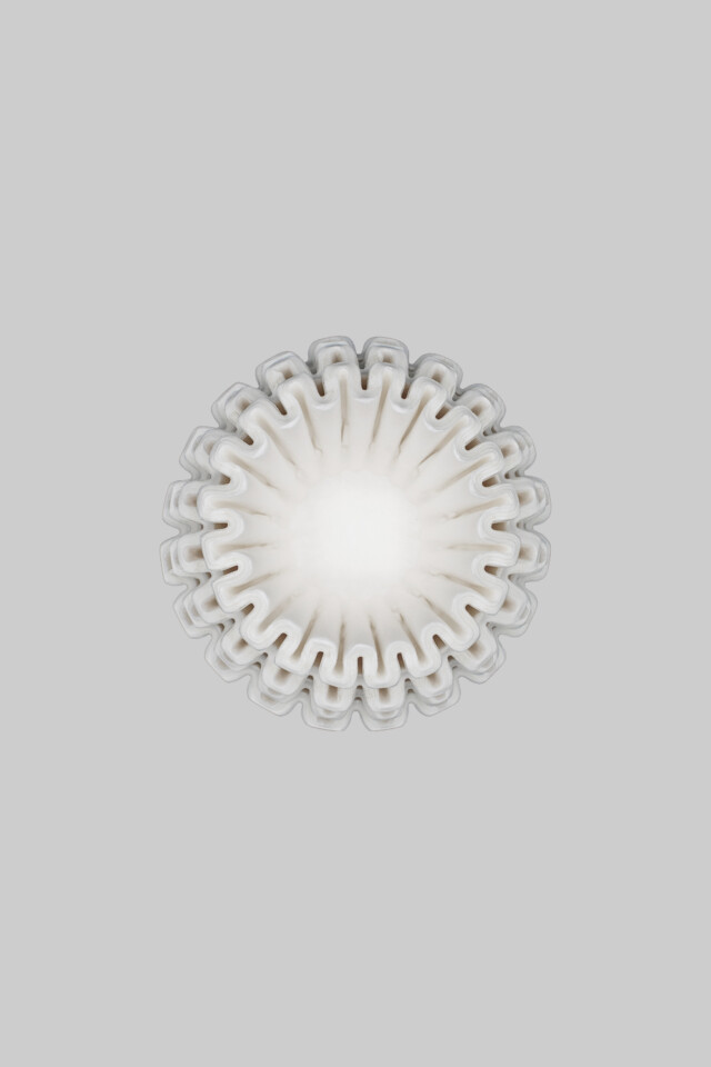 Kalita Filters - El Magnífico