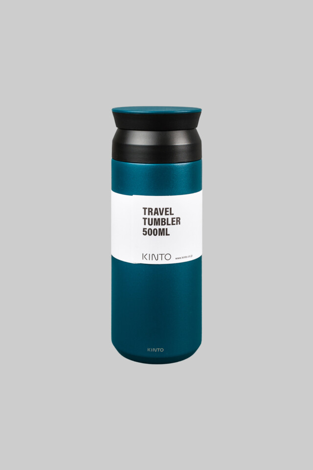 Termos Kinto - El Magnífico