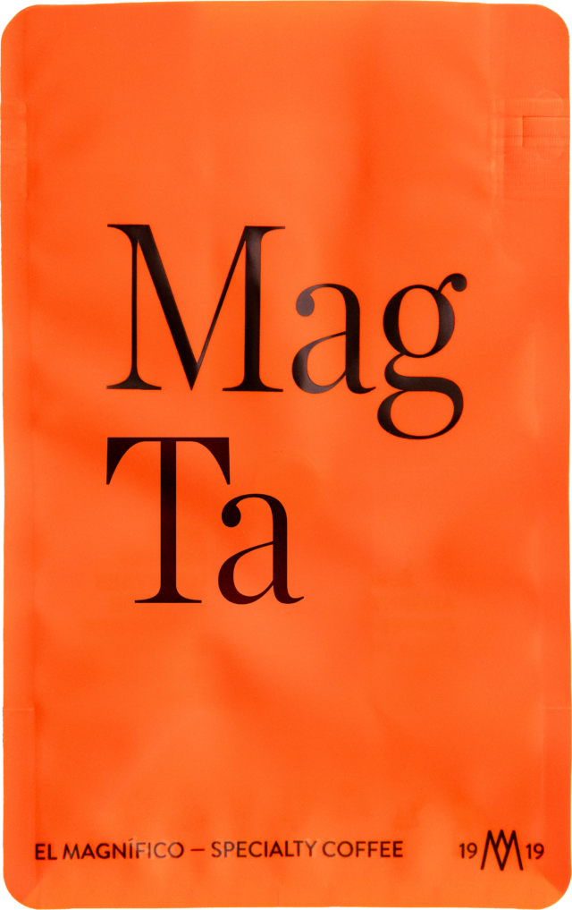 Tanzania Acacia Hills - El Magnífico