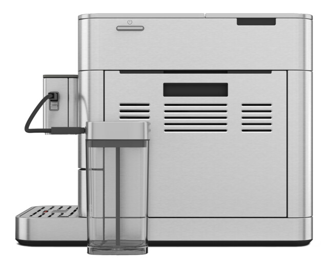 Kitchenaid KF7 - El Magnífico