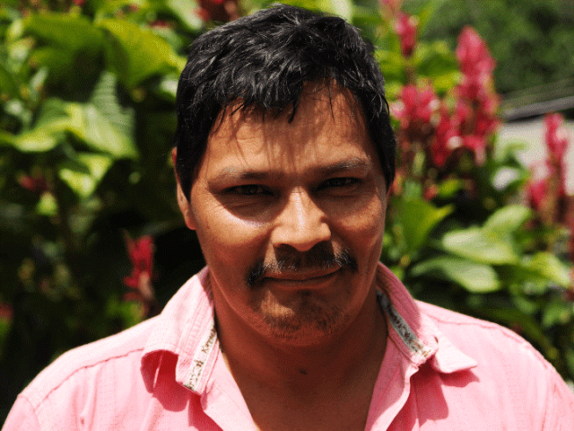 Colombia el Paraiso - El Magnífico