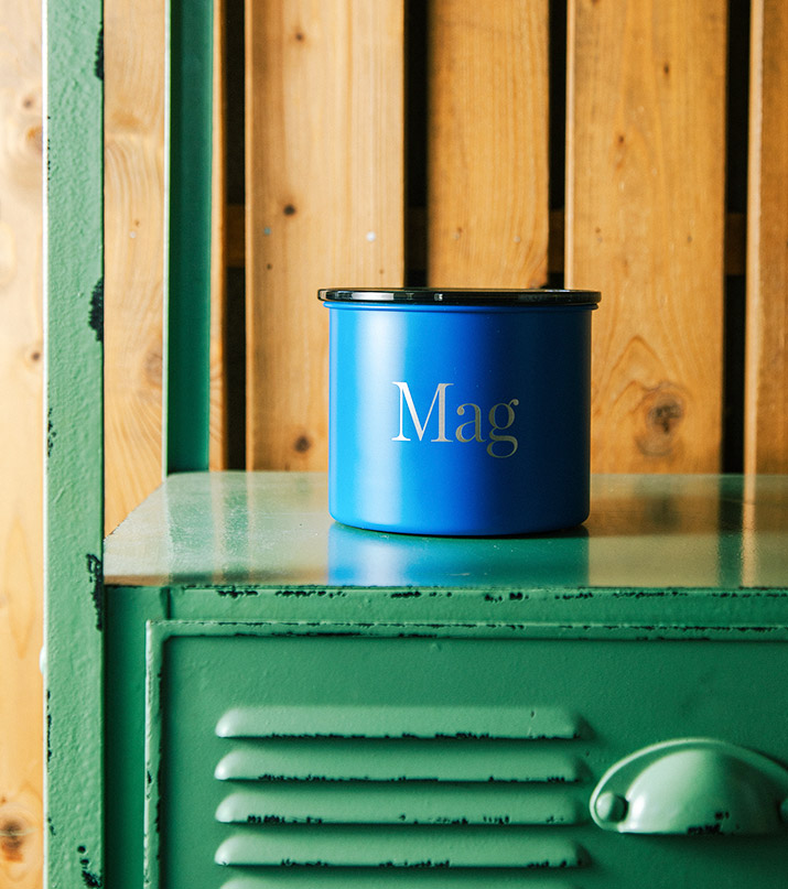 Regalos para amantes del café espresso | Cafés El Magnífico