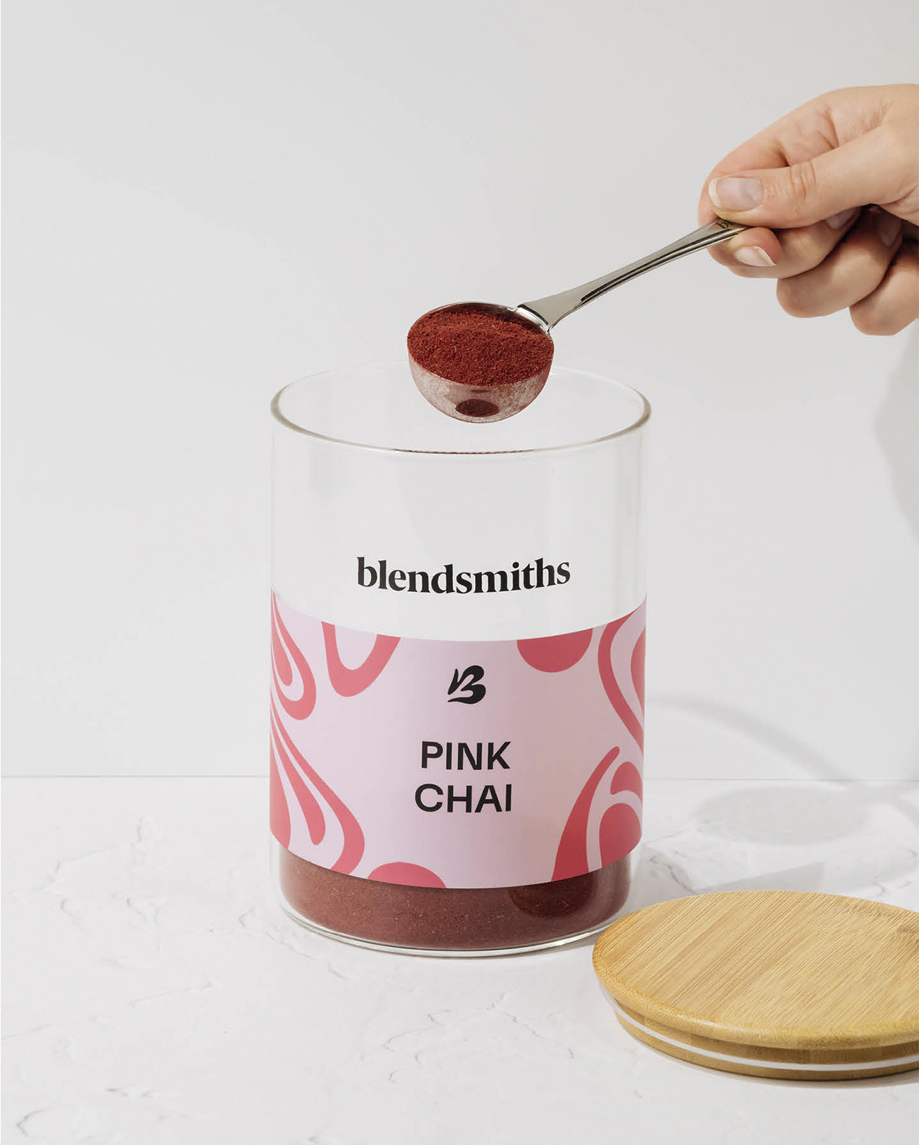 Cafés El Magnífico, distribuidor oficial de Blendsmiths en España