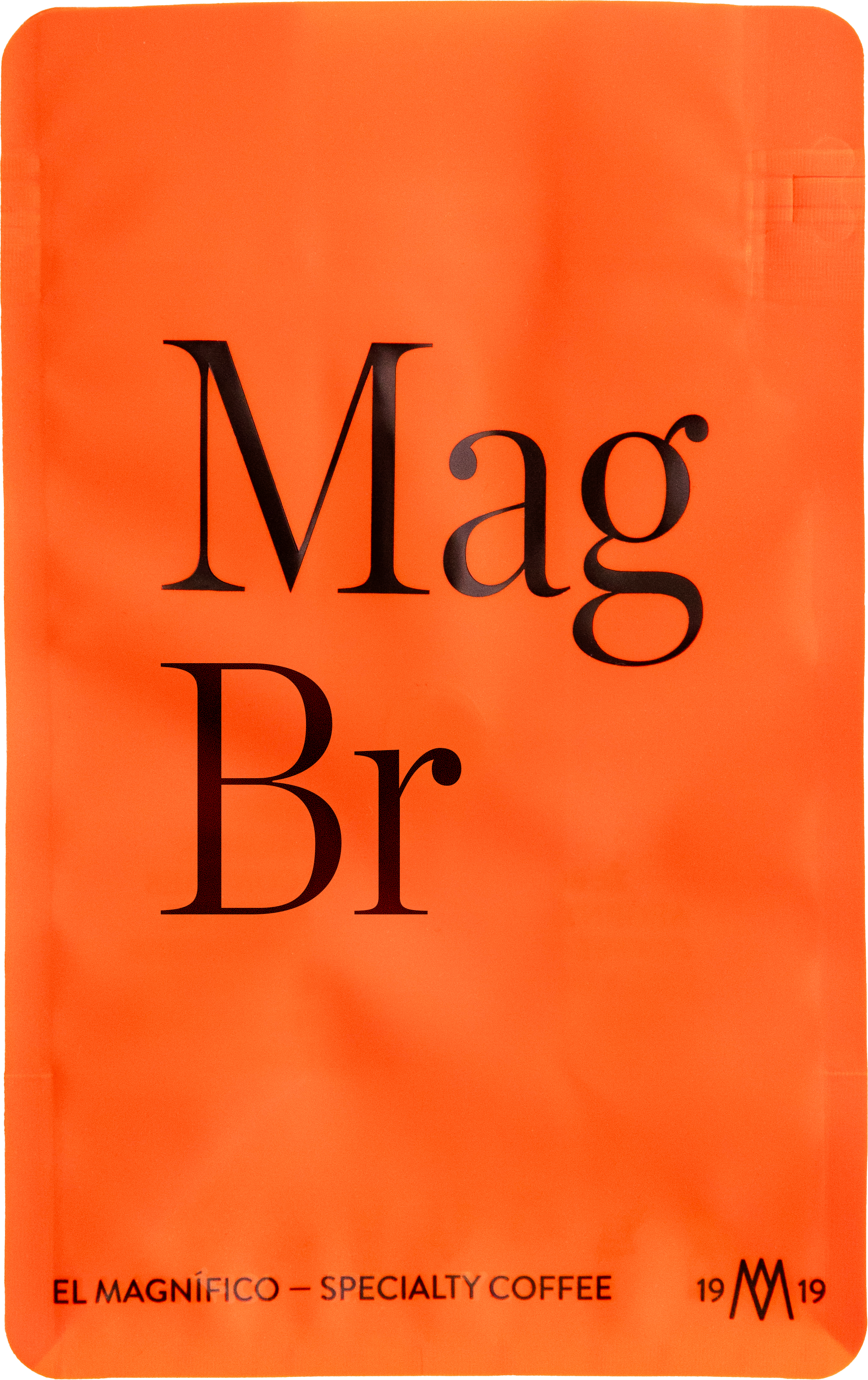 Brasil Jaguara