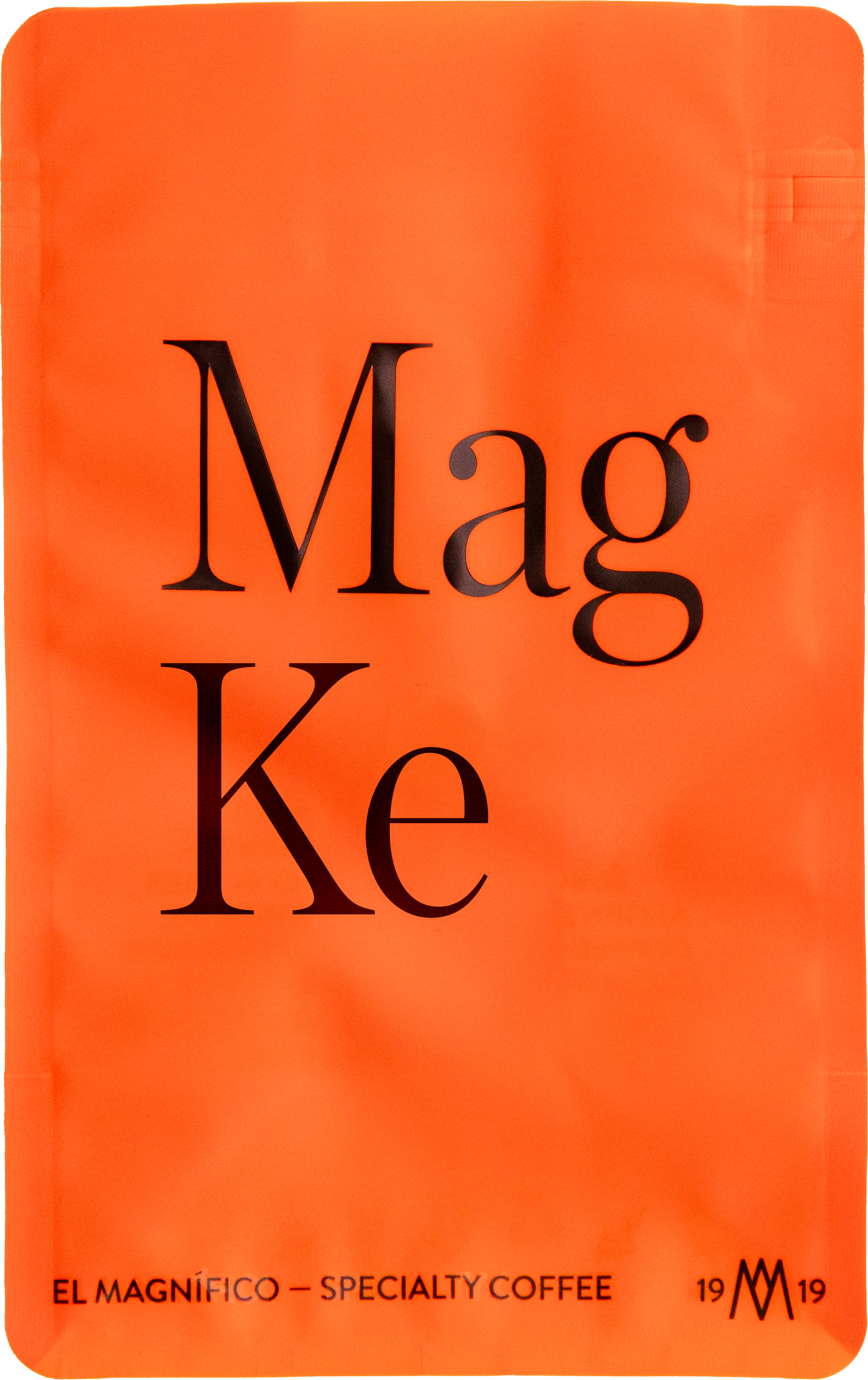 Kenia Karimikui AB